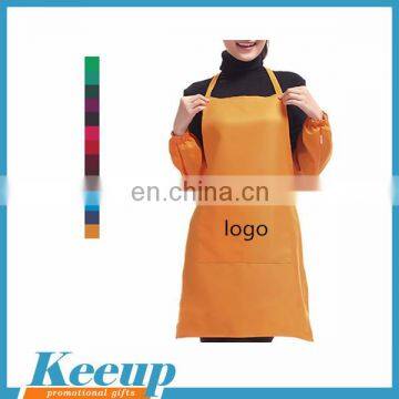 New Design Custom Gardening Apron photo-2