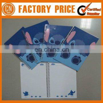 Waterproof Notebook Wholesale