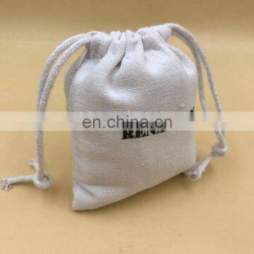 Nylon Bag With Drawstring Small Cloth Pouch Dust Bag for Handbag photo-3