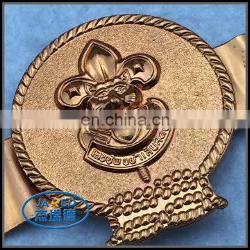 Promotional Wholesale Custom Badge Maker Machine photo-6