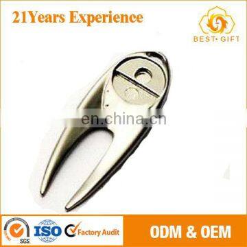 2017 New Products Customized Magnets Design Repair Golf Divot Tool For Lady and Gentelmen photo-6