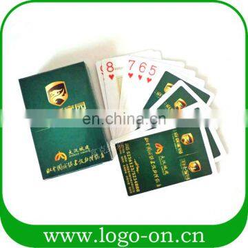 Vivid Entertainment Leisure Products China The Size Of A Standard Playing Cards Factory