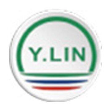 Y.LIN ELECTRONICS CO. LTD