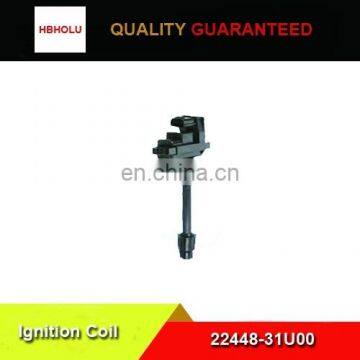 Auto Ignition coil 22448-31U00