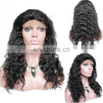 alibaba express brazilian human Curly hair lace before clip in hair extension High quality brazilian human hair