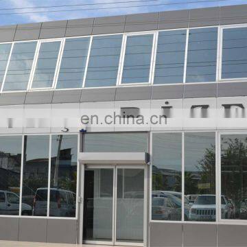 85003110 ELECTRONIC UNIT INJECTOR photo-2