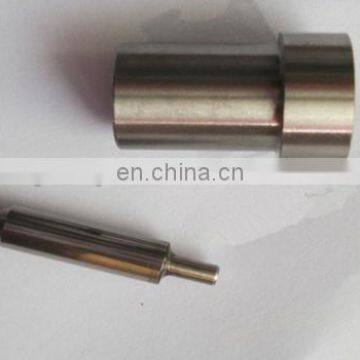 Pintle Type Nozzle DN0SD174/DNOSD174 Fuel Injector Nozzle 0434250046 photo-2