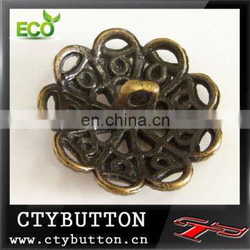 AS-005 button attach sewing machine