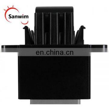 Factory Price Auto Master Power Window Control Switch 1S12990 photo-4