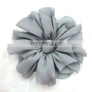 2012 Vnewest fashion flower hair comb hair headband hair pin hair accessory