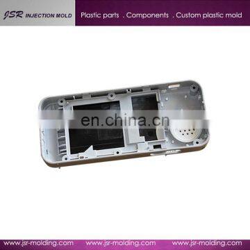 Customized China Mobile Phone Spare Parts