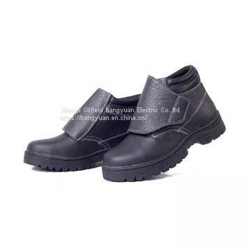 Welding Safety Shoes