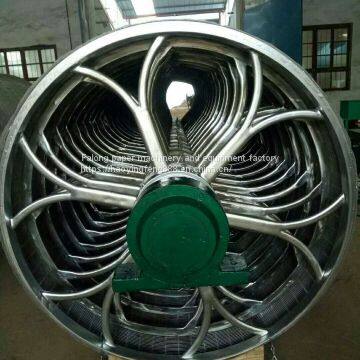 787 Type Napkin Paper Machine, Toilet Paper Machine photo-5