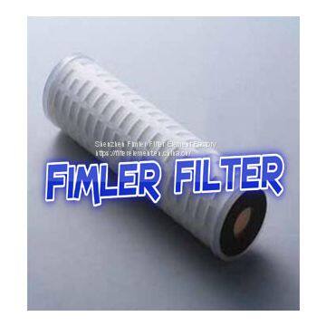 Roki Filter 125L-MPH-006SFB, 250L-MPH-012V0F, 500L-MPH-045E7B, 500L-MPH-045E0F, 750L-MPH-050T7B