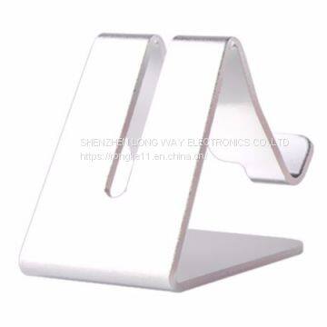Mobile phone holder—SHENZHEN LONG WAY ELECTRONICS CO.,LTD