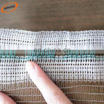 HDPE Car Cover Hail Net for Sale photo-2