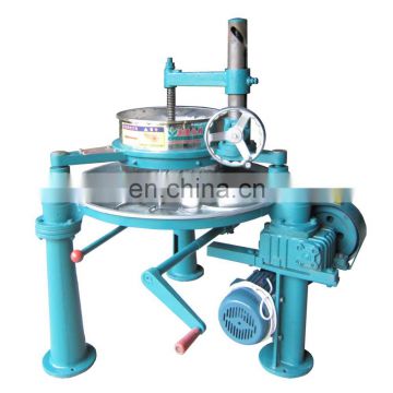 Very Popular Green Tea Rolling Kneading Making Machine/Black Tea Processing Equipment