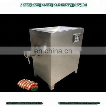 stainless steel sausage linker machine| knot tying machine | automatic sausage linker machine