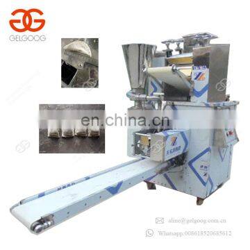 Good Services High Efficient Tabletop Mini Dumpling Maker Machine Ravioli Machine