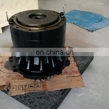 Hitachi Excavator EX200-5 Swing Device EX200-5 Swing Gearbox 9148922