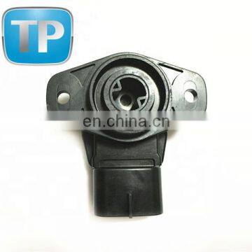 TPS Throttle Position Sensor For Su-zuki OEM 13420-82K00 1342082K00 13420 82K00