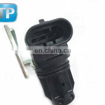 Camshaft Position Sensor OEM 12575483