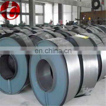 harga plat surabaya 2016 304 430 stainless steel coil importers