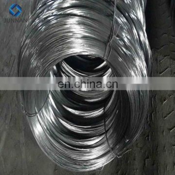 18 gauge black annealed metal binding wire