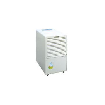 Room Dehumidifiers Auto Defrost Bedroom Dehumidifier