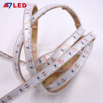 Adled Light High Brightness Side View 120leds Led Light Strip SMD315 for Movie Poster Light Box photo-4