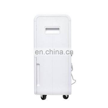 OL70-585E Best Selling Home Dehumidifier 70L/day