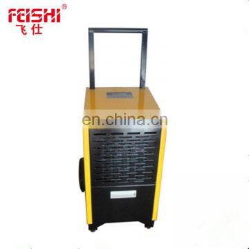 Economical Hot Sale Home Humidity Removing Machine