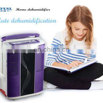 38LPD Dehumidifier