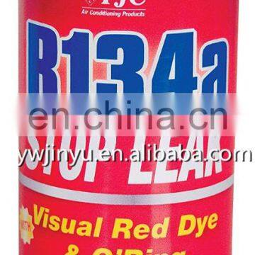 Empty Aerosol Can / Tin Can / Butane Gas Can photo-4