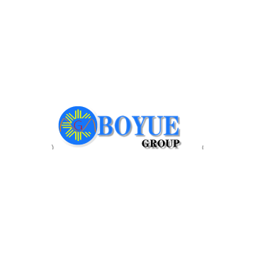 Boyue industrial (Shanghai) co., LTD