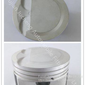 Engine Piston G4FA used for Hyundai Auto 23410-2B300