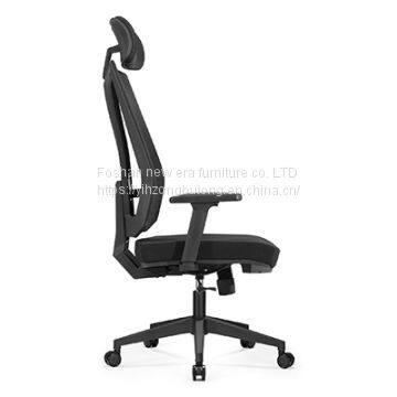 Foshan Chair All the Different Models Y-A318 Office Furniture Direct Selling Office Chairs