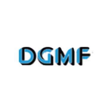 DGMF Mold Clamps Co., Ltd