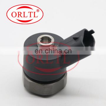 ORLTL F00VC30057 Common Rail Fuel Injector Solenoid Valve F00V C30 057 F 00V C30 057  solenoid valve injector for injection