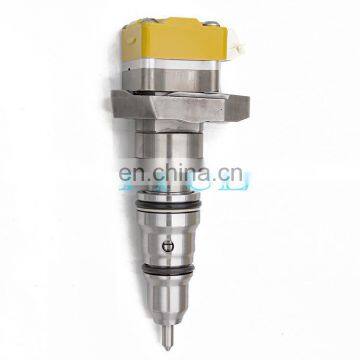 High Quality Diesel Fuel Injector 183-0691 photo-3