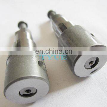 HotSelling Diesel Engine Pump Plunger 0.410 Mark 0.410