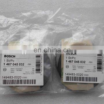 Genuine Overhaul Kit 1467045032 photo-4