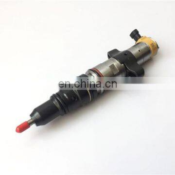 C9 Fuel Injector 387-9437 10R4844 Common Rail Injector 387-9437 with Best Price