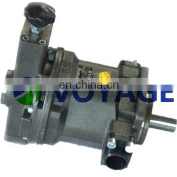 HY80Y-RP Various Hengyuan Piston Pump Hydraulic Engine Pump H Series