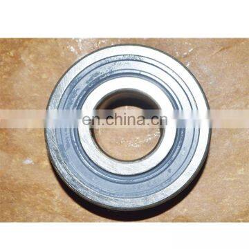 SAIC- IVECO FPT Cursor 13 Engine FAT5003860600 Bearing