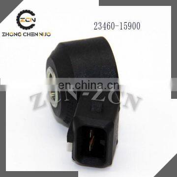 23460-15900 Auto Knock Sensor photo-3