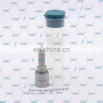 ERIKC DLLA147P2444 Diesel Fuel Injector Nozzle DLLA 147 P 2444 0433172444 Pump Nozzle for 0445120429 0445120379 photo-4
