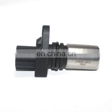 237318H800 Camshaft Position Sensor 23731-8h800