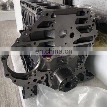 Hot sale Cylinder Block For ZX450-6/ZX470-3/ZX670-3/ZX870-3/CX800B/SH700-5 with high quality