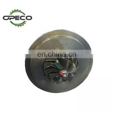 GT2256LMS GT2256MS CHRA 431876-0145 431876-5145S 704136-5003S 704136 8973267520 8972083520 8972083521 8971784860